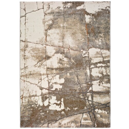 Universal tepih Kael, 140 x 200 cm Cijene