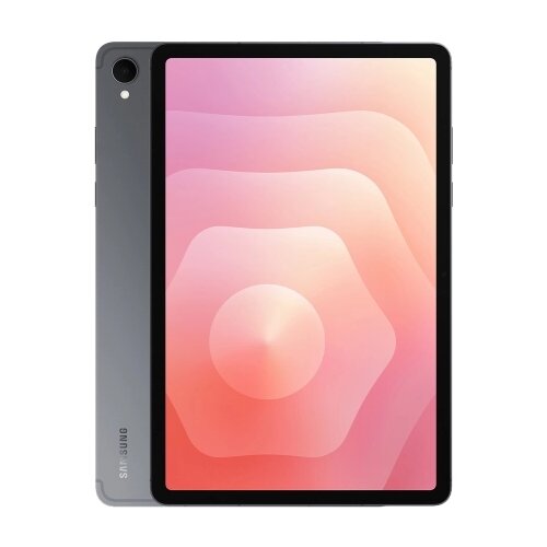  Tablet Samsung S11 12/128GB Sivi 5G Cene