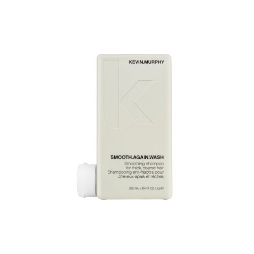 Kevin Murphy Smooth.Again.Wash gladilni &scaron;ampon za goste in neurejene lase 250 ml Cene