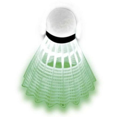 Talbot Torro badminton set Badmintn set magic night Crna Cijene