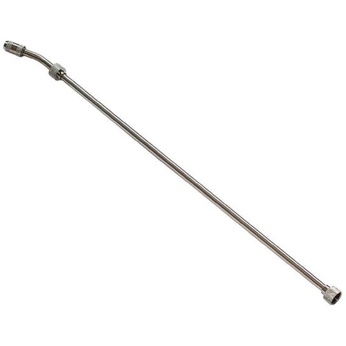 Madras doo Beograd Produžetak sa diznom za prskalicu BAYERS, INOX Cene