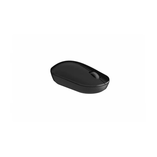 Platinet S.A Mouse Omega OM260B W 1200Dpi crni Cene