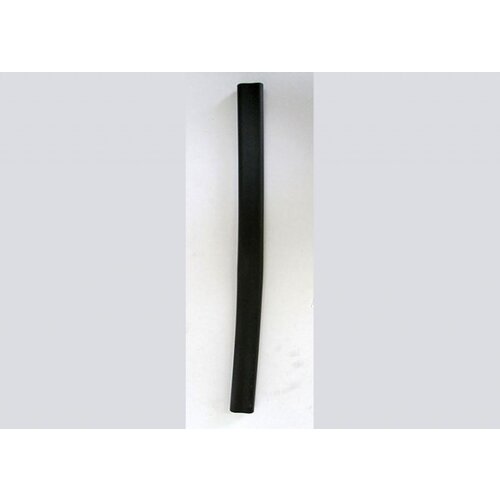  BE-6510 GRIP RUKOHVATA F-BE6510-002 Cene