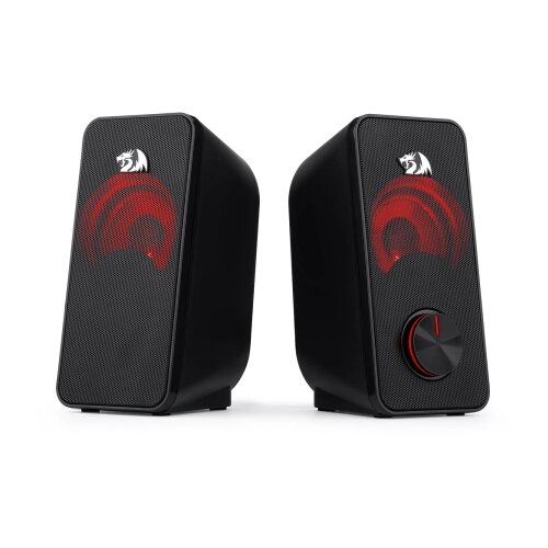 Redragon Gaming Zvučnici RGB Stentor GS500 Slike