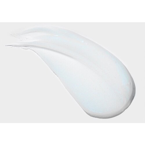Ahava Apple of Sodom serum za zaglađivanje lica s učinkom protiv bora 30 ml Slike