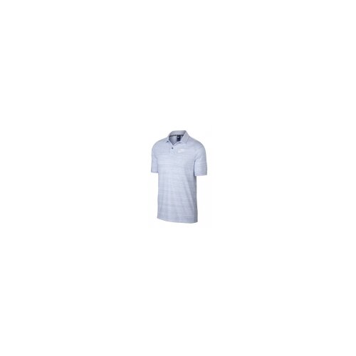 Nike Polo muška majica kratak rukav M NSW AV15 POLO KNIT 886790-102 Slike