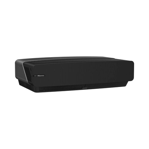 Hisense 100L5F-B12 Slike