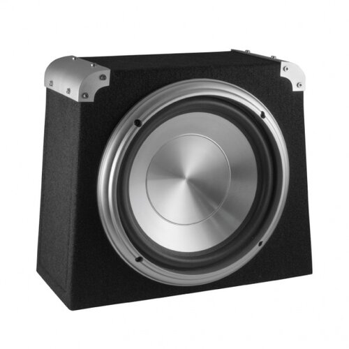  Pasivna sub bas kutija - 150W BS10 Slike