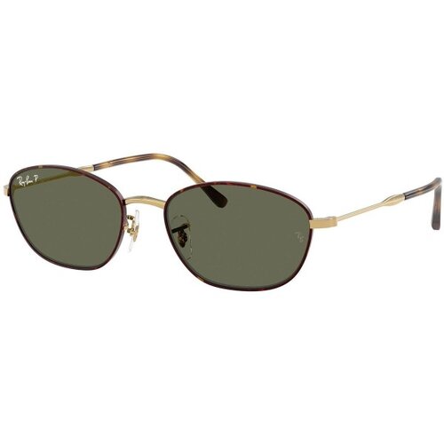 Ray-ban RB3749 927358 Polarized - M (55) Cijene