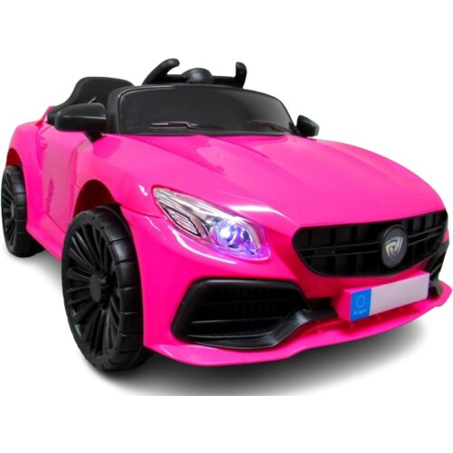  Auto na akumulator Cabrio Z6 - rozi Cijene