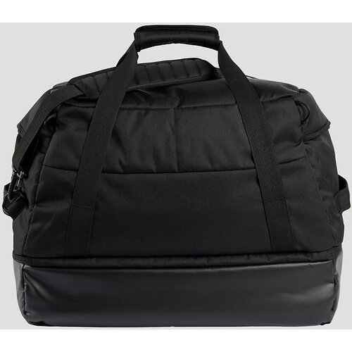 Burton Gig Duffel Snowboard Boot Bag true black Slike