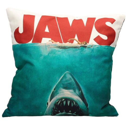 SD Toys Ukrasni jastuk Jaws Cijene