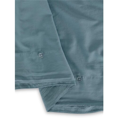 Coincasa PREVLEKA ZA ODEJO 240X220CM, (20774705) Slike