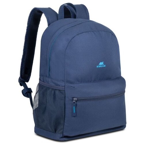 Riva Case backpack for 13.3 laptop 18L 5563 blue Cijene