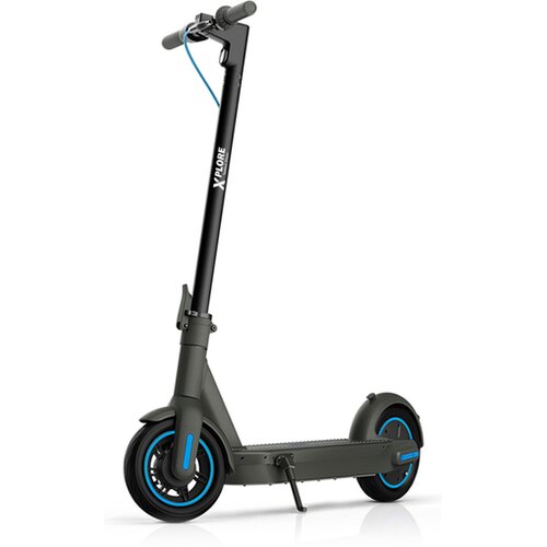 Xplore električni skiro Skaty xp9763 Slike
