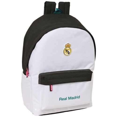 REAL MADRID Nahrbtniki 612654820 pisana Slike