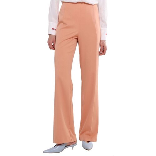P....s....fashion ženske  pantalone yybepan914 01 Cene