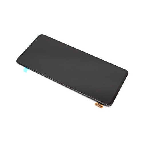  Lcd za xiaomi redmi k20/k20 pro/mi 9t/mi 9t pro + touchscreen black full org china ( LCD5394 ) Slike