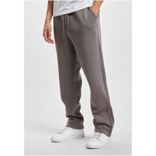 DEF Men's sweatpants JOEL gray Cijene