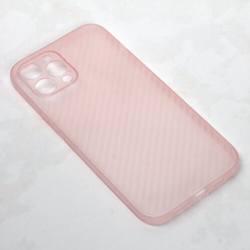 maska carbon fiber za iphone 12 pro max 6.7 roze Slike
