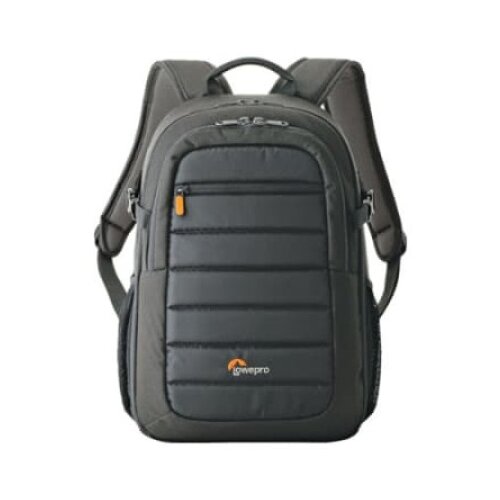 Lowepro tahoe bp 150 ranac (dark grey) ( 88485 ) Slike