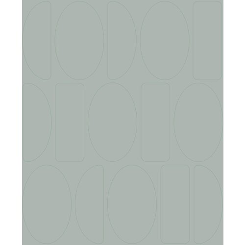 Casadeco Tapeta Legerete 4 boje Cijene