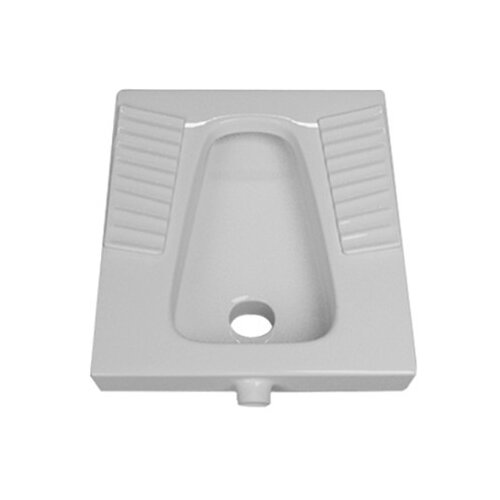 LECICO Čučavac keramički 58x49cm Cijene