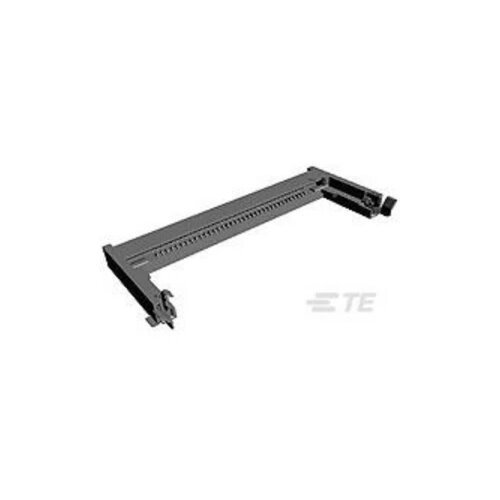TE CONNECTIVITY Memory SocketsMemory Sockets 5177827-3 AMP Cijene