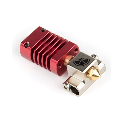 BondTech Copperhead PH2 za DDX Ender / CR-10(S) Cijene