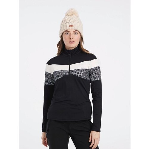  Women&amp;#039;s Ski Sweatshirt PRTABANO Slike