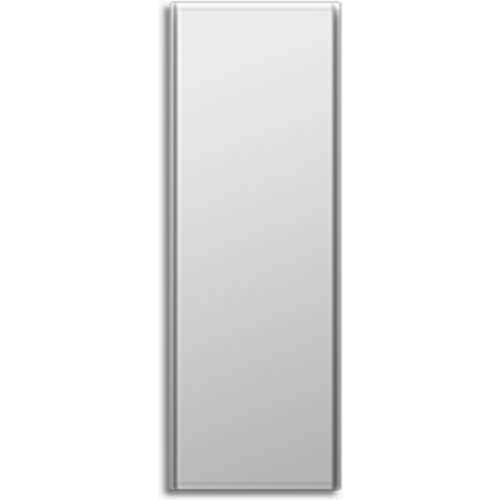 Radialight Icon panelni radijator 2000W WiFi, beli Cene