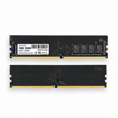  PC Ram Memorija Whalekom DDR5 8gb 5600mhz Cene