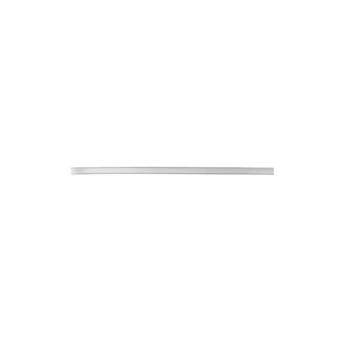 Fischer Injekcijski sidreni tipl 1000 mm 9 mm 48983 10 ST Slike