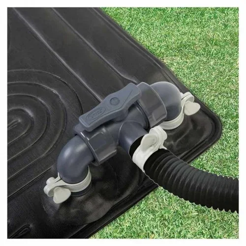 Intex Solarni grejac 1,20 m x 1,20 m