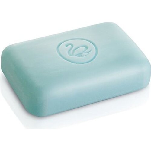Germaine de Capuccini Dermo Cleansing Bar For Skin With Acne Cijene