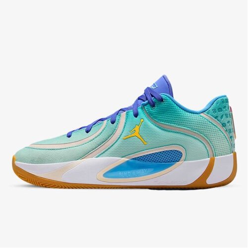 Nike Jordan tatum 4 se Cene