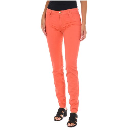 Met 70DB50192-T092-0084 Crvena Slike