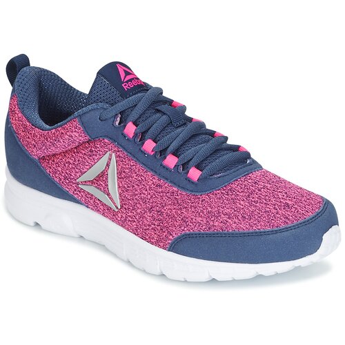 Reebok Fitnes / Trening SPEEDLUX 3.0 Rožnata Slike