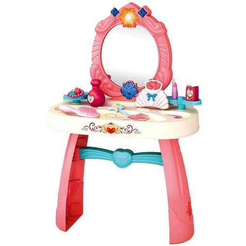  STOL ZA ULJEP&amp;Scaron;AVANJE 22087714 Slike