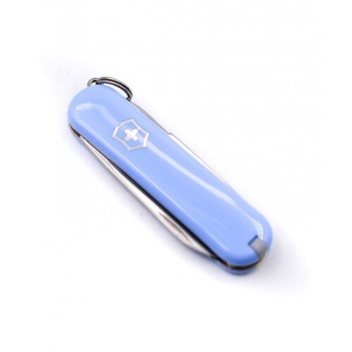 Victorinox classic sd nožić summer rain oa 0.6223.28G Cene