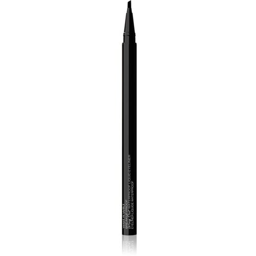 Wet&amp;#039;n wild Breakup Proof Wing Out črtalo za oči v obliki flomastra vodoodporna odtenek Ultra Black 0.9 ml Slike