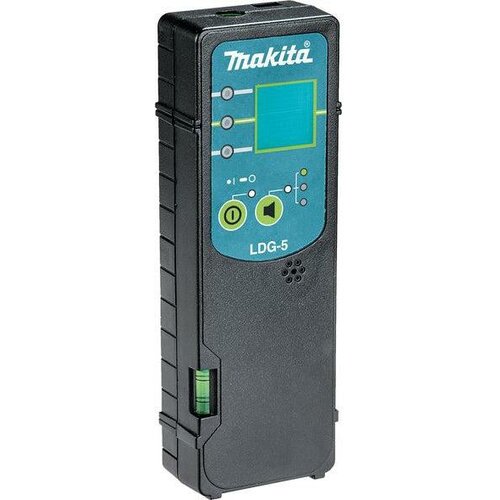 Makita laserski detektor (TK0LDG501G) Slike