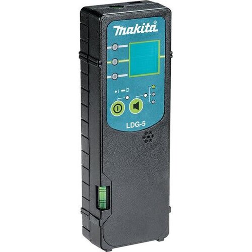 Makita sprejemnik LDG-5 za laserski merilnik TK0LDG501G Cene