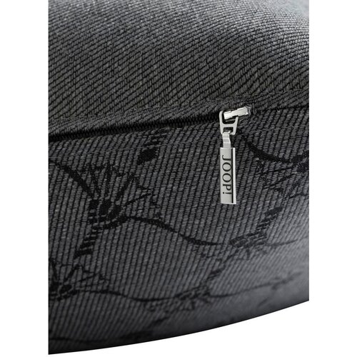 Joop! PREVLEKA BLAZINE 40/40 cm Slike