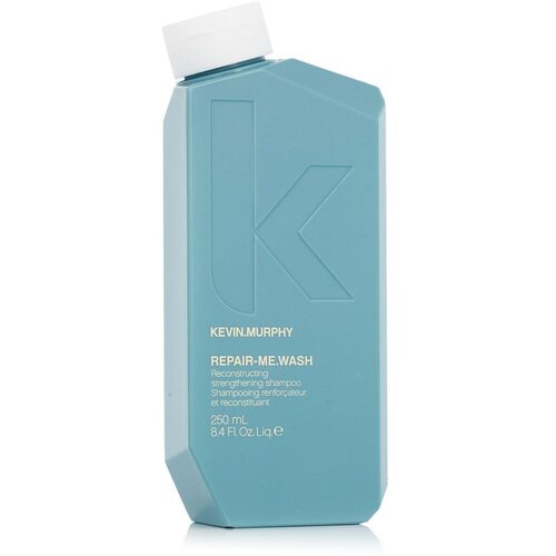 Kevin Murphy Repair-Me Wash Obnavljajući i Jačajući &amp;Scaron;ampon 250 ml Slike