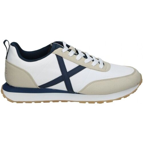 Munich Nizke superge 4882002 Bela Cene