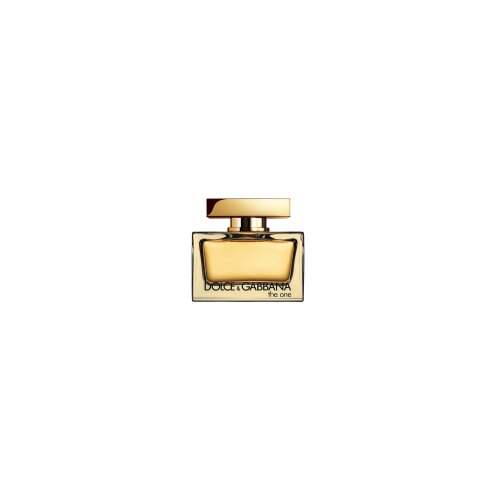 Dolce &amp;amp; Gabbana The One Slike