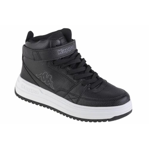 Kappa draydon 243346-1116 Slike