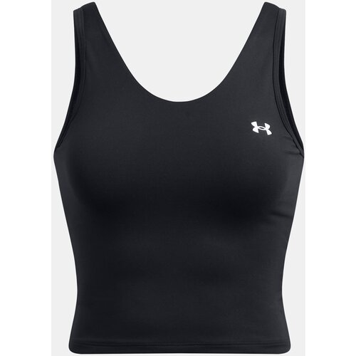 Under Armour Women's Tank Top Motion Tank EMEA - Women Cene