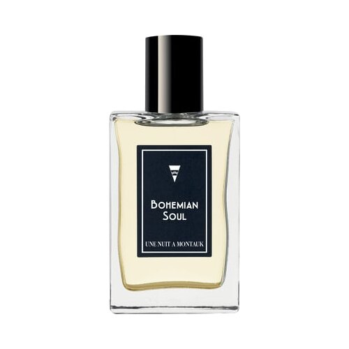 Une Nuit Nomade bohemian soul - 50 ml Cene